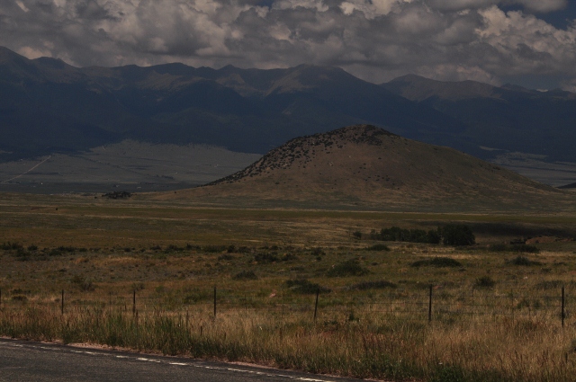 Highway 96